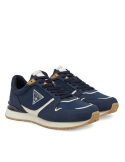 SNEAKERS - GUESS