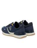 SNEAKERS - GUESS