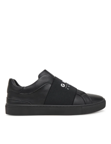 Sneakers TOSLI - GUESS