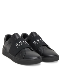 Sneakers TOSLI - GUESS