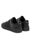 Sneakers TOSLI - GUESS