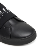 Sneakers TOSLI - GUESS