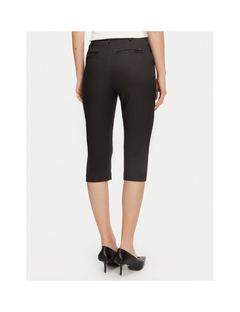 Pantalon en tissu - GUESS