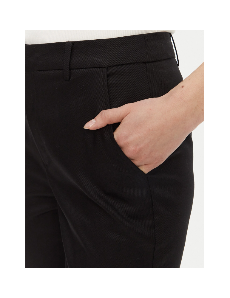 Pantalon en tissu - GUESS