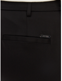 Pantalon en tissu - GUESS