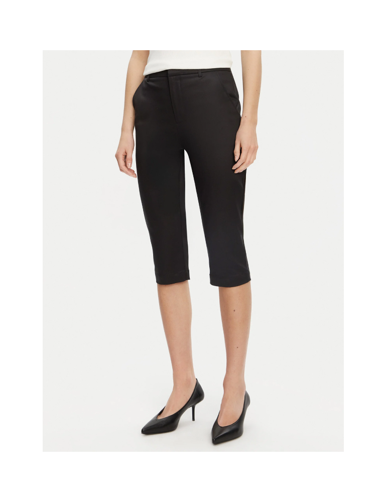 Pantalon en tissu - GUESS