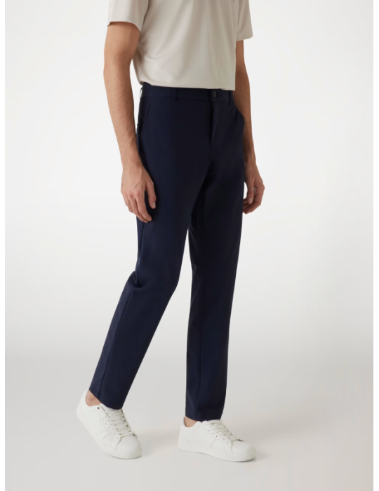 Chino MYRON habillé - GUESS