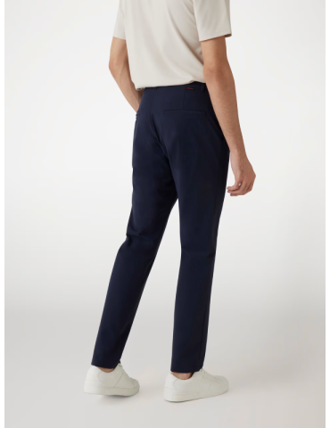 Chino MYRON habillé - GUESS 2