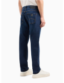 Jeans Straight - A/X
