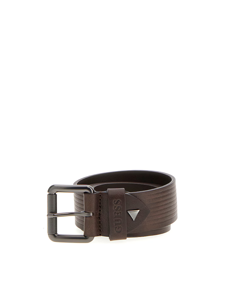 Ceinture Homme - Guess