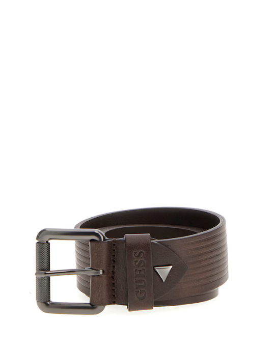Ceinture Homme - Guess