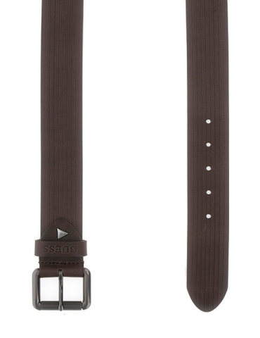 Ceinture Homme - Guess 2