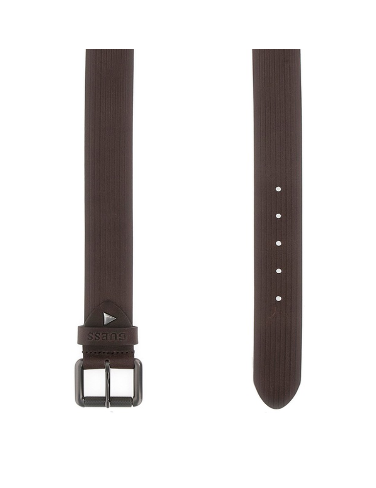 Ceinture Homme - Guess