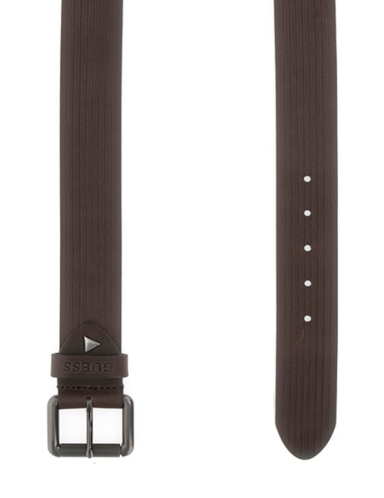 Ceinture Homme - Guess