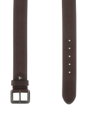 Ceinture Homme - Guess