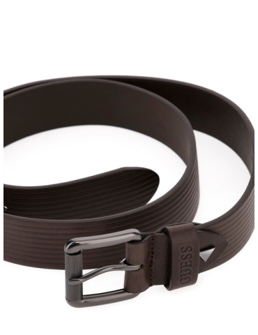 Ceinture Homme - Guess