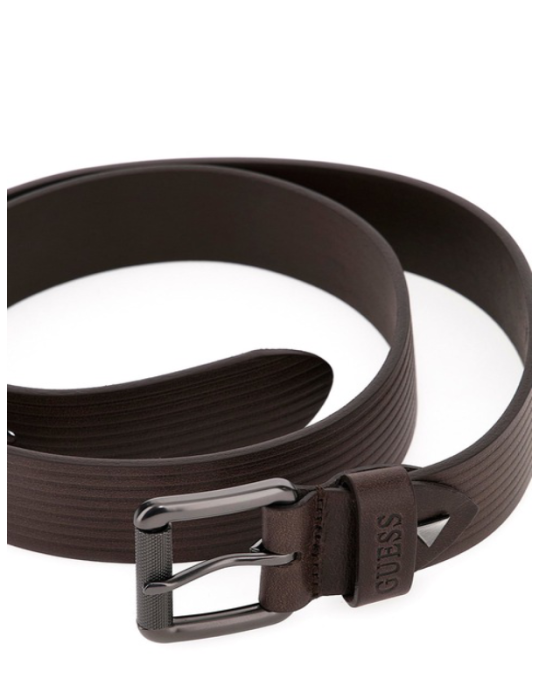 Ceinture Homme - Guess