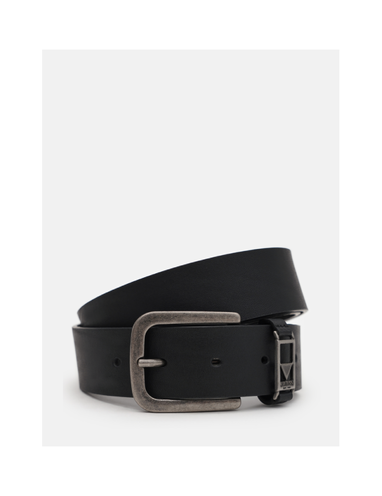 Ceinture Homme - Guess