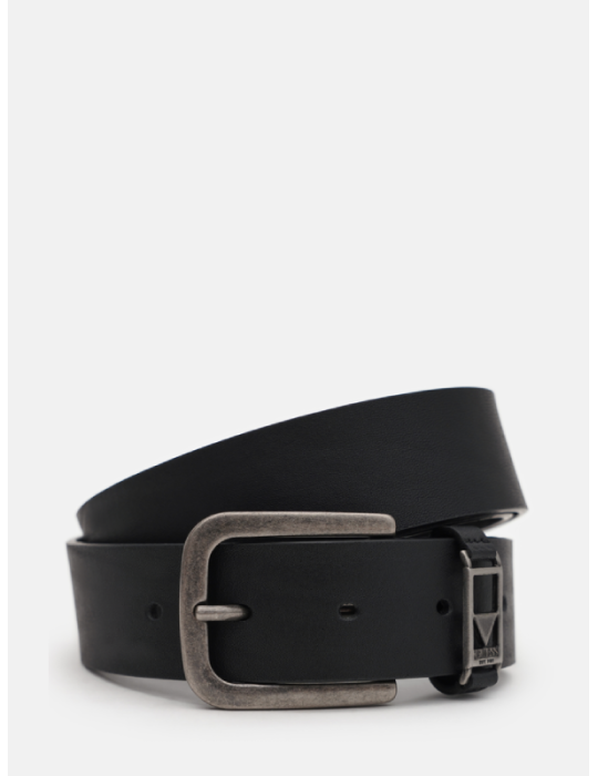 Ceinture Homme - Guess