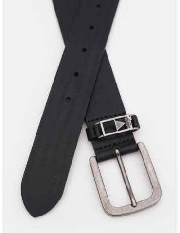 Ceinture Homme - Guess 2