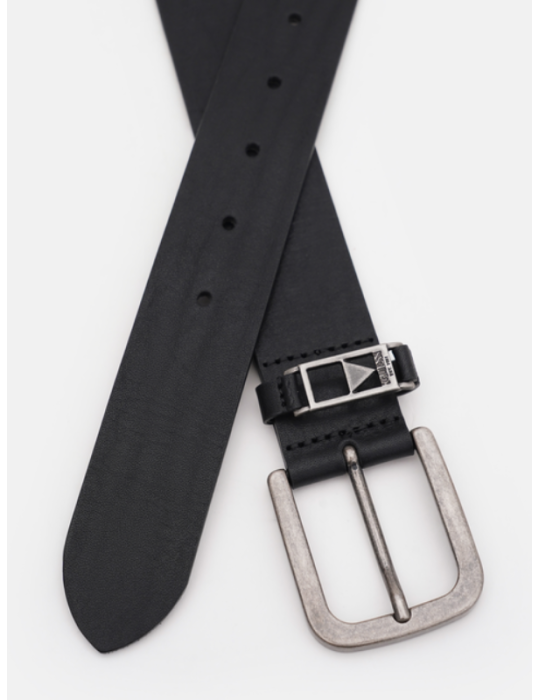 Ceinture Homme - Guess