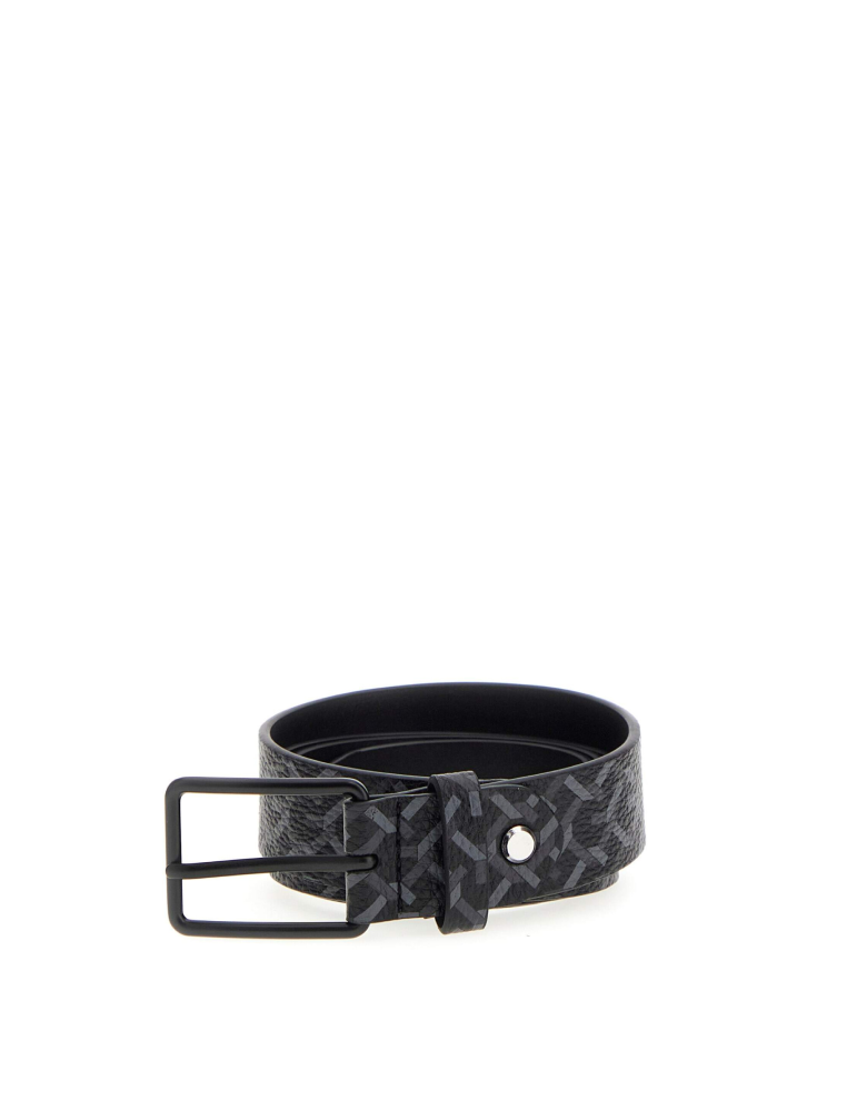 Ceinture Bucarest - Guess