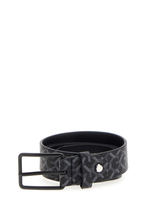 Ceinture Bucarest - Guess