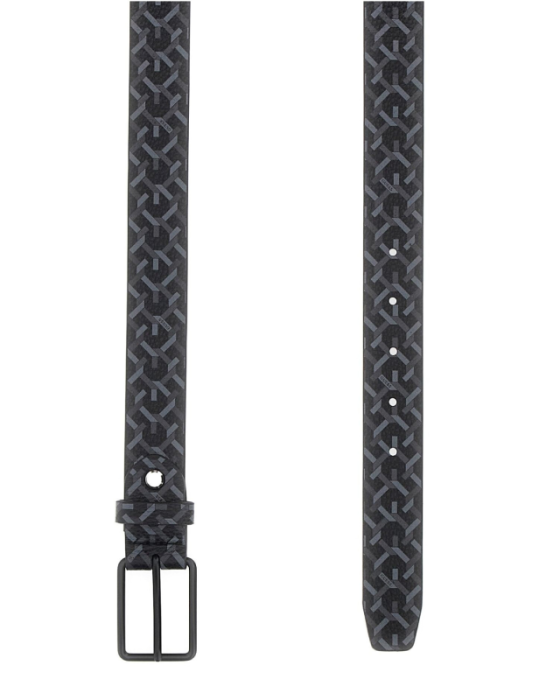 Ceinture Bucarest - Guess