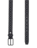 Ceinture Bucarest - Guess