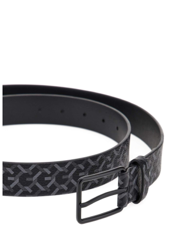 Ceinture Bucarest - Guess