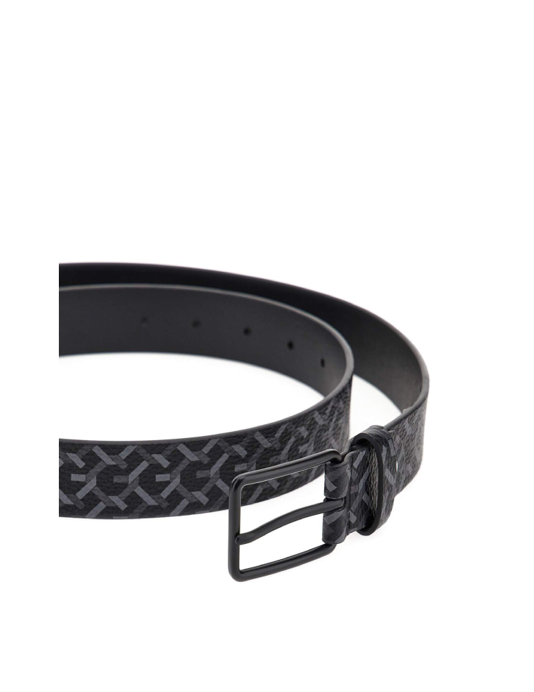 Ceinture Bucarest - Guess