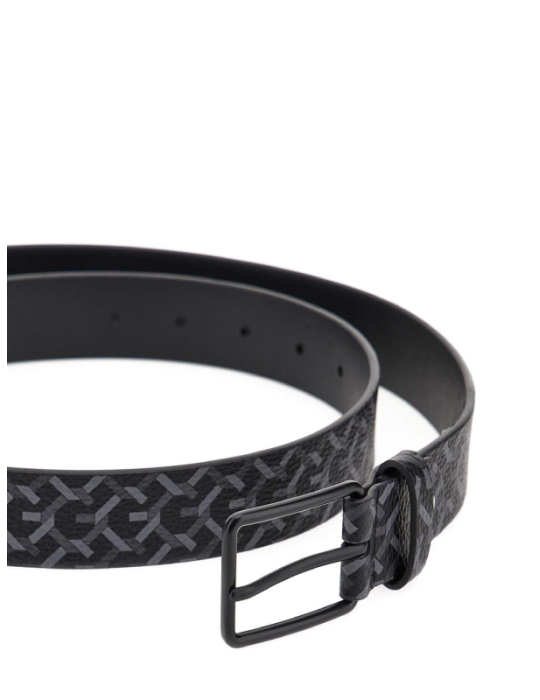 Ceinture Bucarest - Guess
