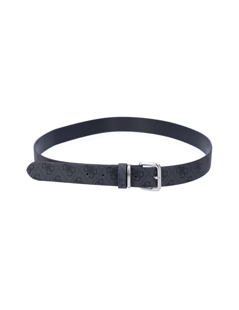 Ceinture homme - Guess