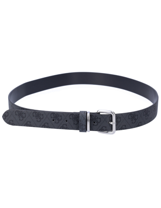 Ceinture homme - Guess