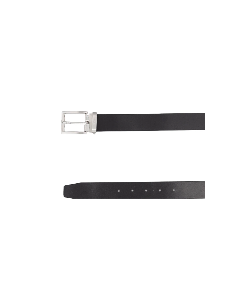 Ceinture Homme - Guess