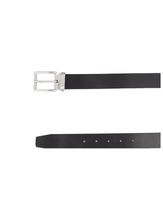 Ceinture Homme - Guess