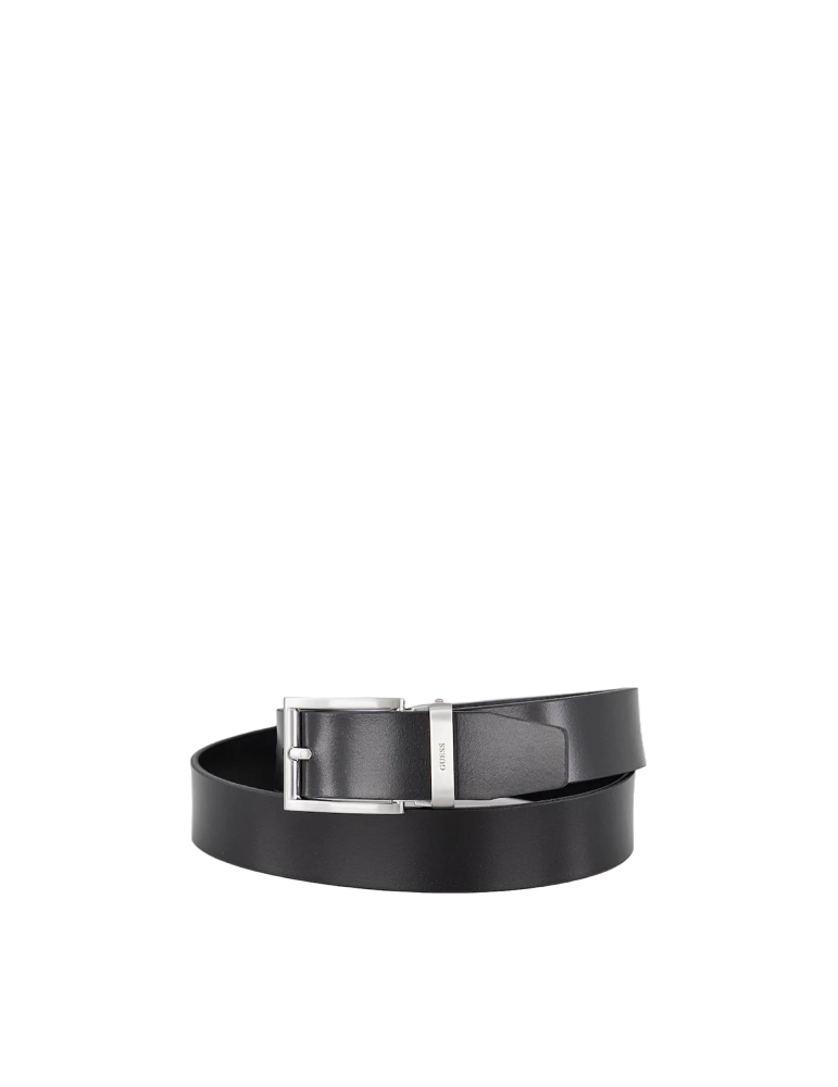 Ceinture Homme - Guess