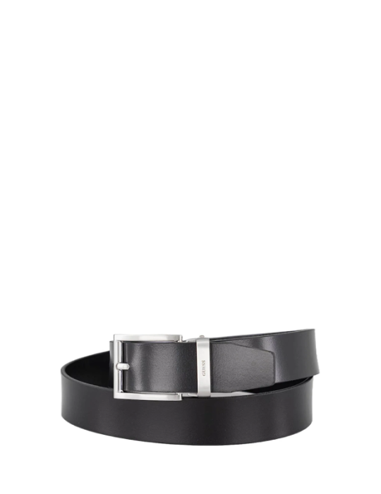 Ceinture Homme - Guess