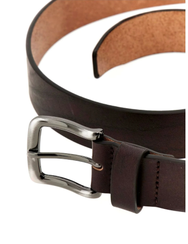 Ceinture homme - Guess