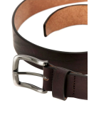 Ceinture homme - Guess