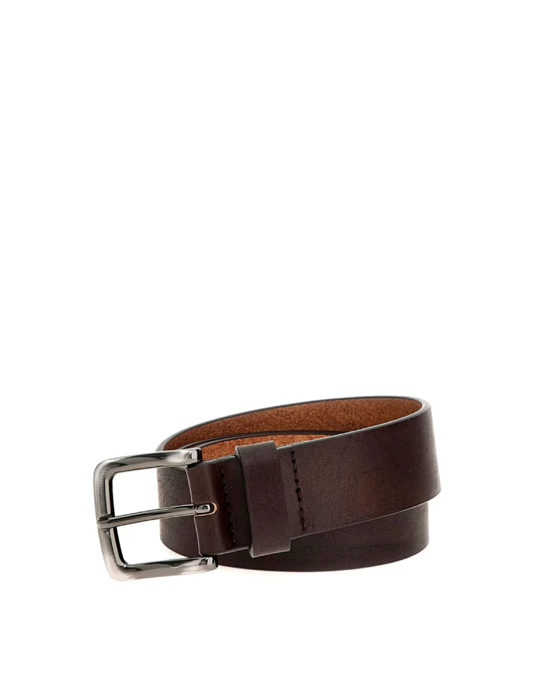 Ceinture homme - Guess
