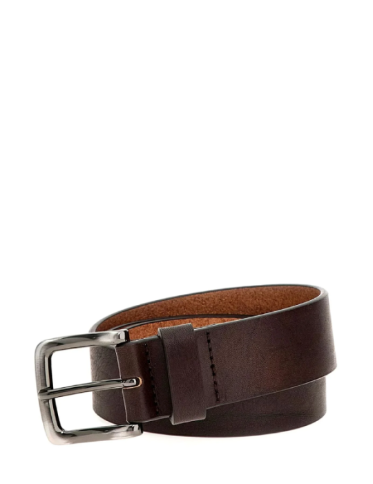 Ceinture homme - Guess