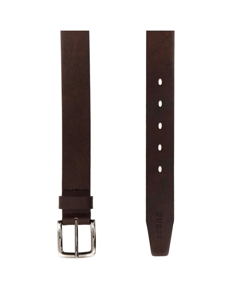 Ceinture homme - Guess
