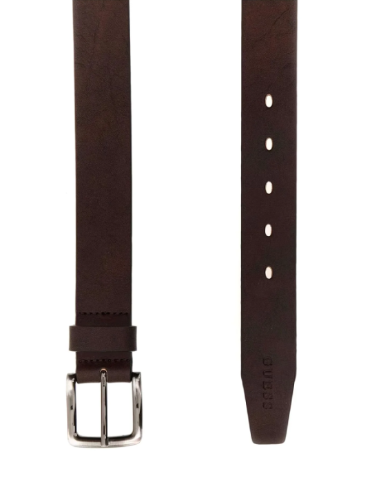 Ceinture homme - Guess