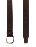 Ceinture homme - Guess