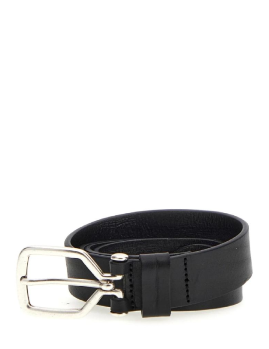Ceinture homme - Guess