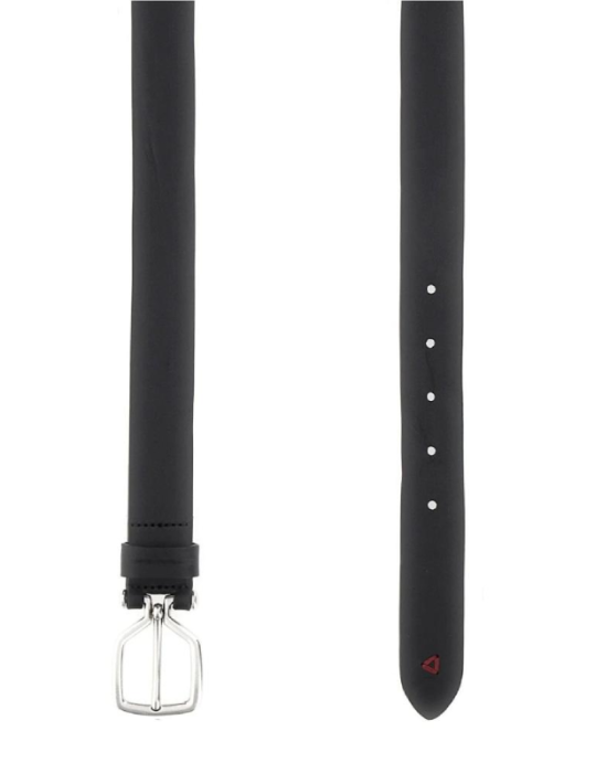 Ceinture homme - Guess