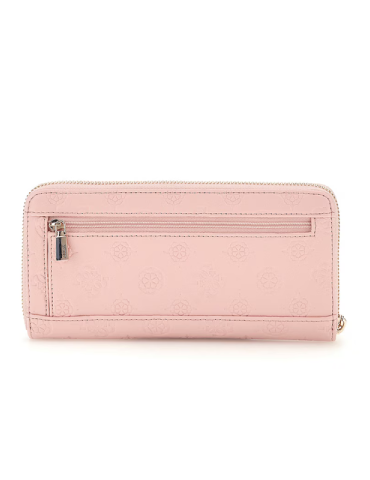 Portefeuille ZARELA SLG - GUESS 2