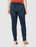 Jean Skinny ESPRIT