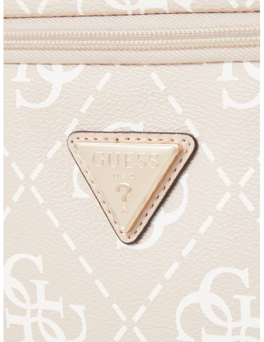 Trousse de toilette BERTA - Guess